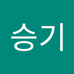 이승기