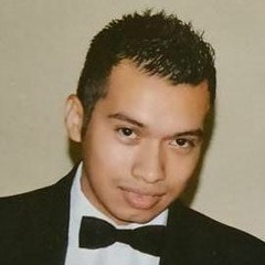 baldazo