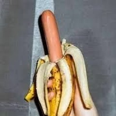 bïgBands69