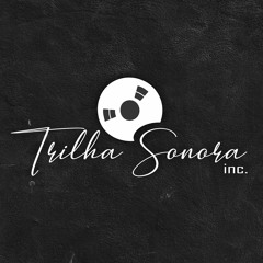 Trilha Sonora Inc