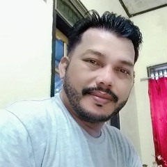 Abdul Hanan 31