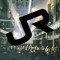JOSHR14