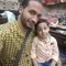 Mahmoud Ali