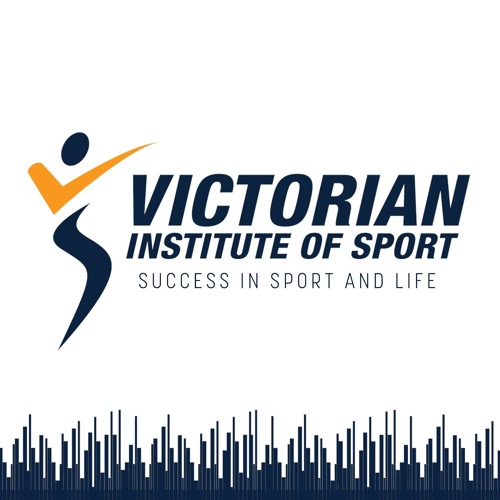 Victorian Institute of Sport’s avatar