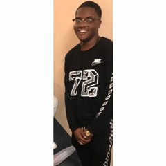 $keezo Banga