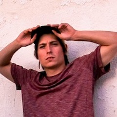 Mike Wolf