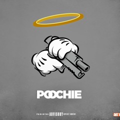 Poochie