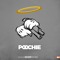 Poochie