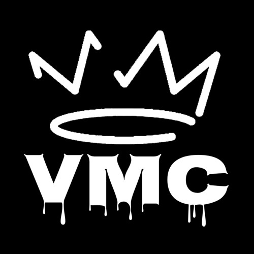 VMC Records Extremadura’s avatar