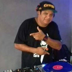 CHIKYNHO DJ