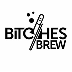 Bitches Brew
