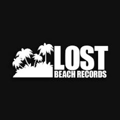 Lost Beach Records