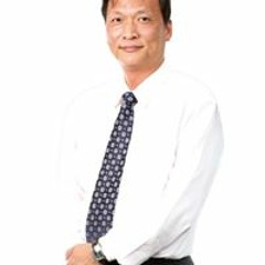 Tang Liu