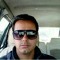 Dushyant Singh naruka