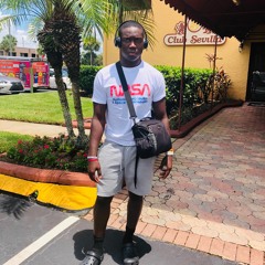 Sbnthekid