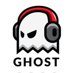 mr. ghost