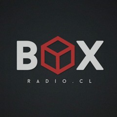 BOXRADIO.CL