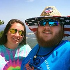 Brian Keith Lester II