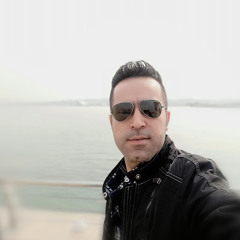 Reza Ghasem.nejhad