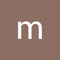 mallown
