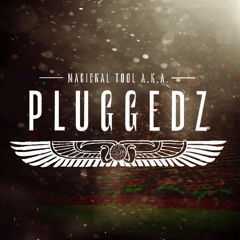Magickal Tool a.k.a. Pluggedz
