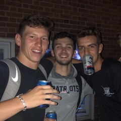 Night At The Zoo