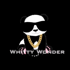 ItzWhittyWonder