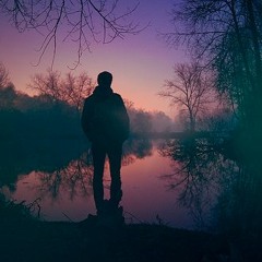 Isolation