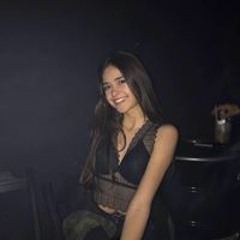 Jade