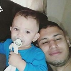 Gabriel