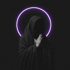 User_n17