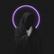 User_n17
