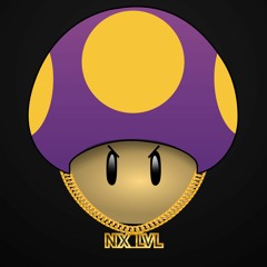 NX LVL