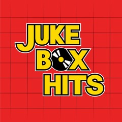 JUKEBOXHITS