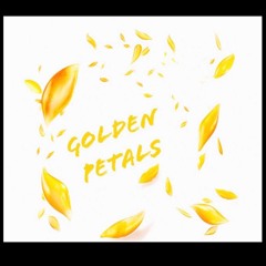 goldenpetals1111