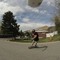 Tanner