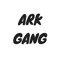 ARK GANG