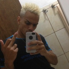 as puras 2k23