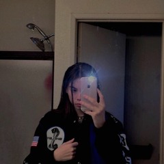 +*$YD*!+!