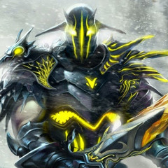 SWORKO`S Channel
