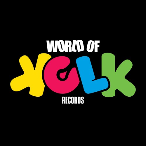 World of Kolk Records’s avatar