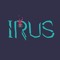 IRUS