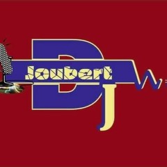 Dj Joubert NYC