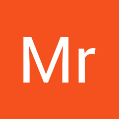 Mr Smithplays