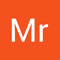 Mr Smithplays
