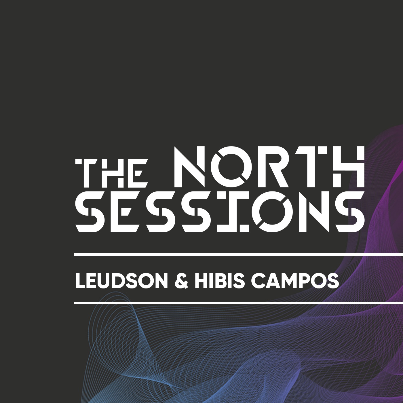 The North Sessions