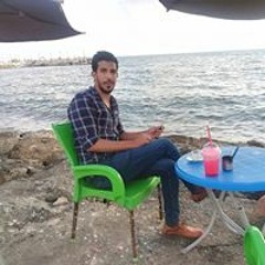 Morshed AL-yassen