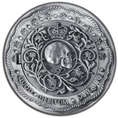 Alexander Continental