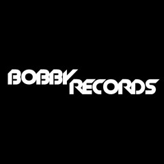 Bobby Records