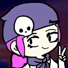 DrHatsuneTweeku